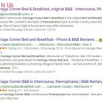 #BookDirect Search Results