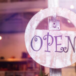 Lancaster Restaurants Open Monday
